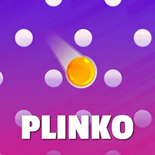 Plinko Slot
